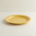 Ardous Trading WTIXVCM-5