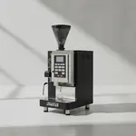 Astra Manufacturing A-2000-1