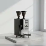 Astra Manufacturing A-2000