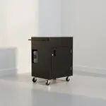 Astra Manufacturing CAR100