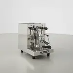 Astra Manufacturing GA-021-1