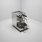 Astra Manufacturing GA-021