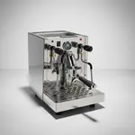 Astra Manufacturing GAP-022-1