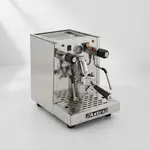 Astra Manufacturing GS-022-1