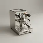 Astra Manufacturing GS-022