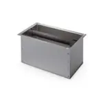 Astra Manufacturing KO-011-C