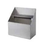 Astra Manufacturing KO-011-W