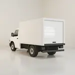 Astra Manufacturing LFTG_ASTRA_DCLN