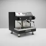 Astra Manufacturing M1-011-1