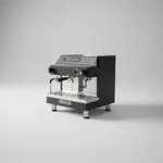 Astra Manufacturing M1-011