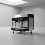 Astra Manufacturing M1S-016-1