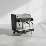 Astra Manufacturing M1S-016