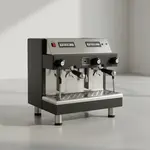 Astra Manufacturing M2C-014-1