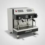 Astra Manufacturing M2C-014