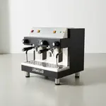 Astra Manufacturing M2CS-019-1