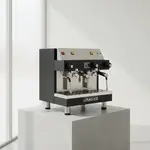 Astra Manufacturing M2CS-019