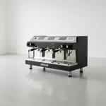 Astra Manufacturing M3-013