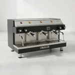 Astra Manufacturing M3S-018