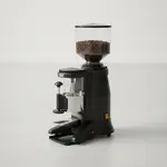 Astra Manufacturing MG030