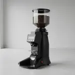 Astra Manufacturing MG049