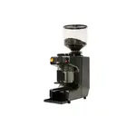 Astra Manufacturing MG050