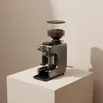 Astra Manufacturing MG050