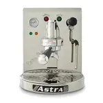 Astra Manufacturing PRO