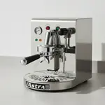 Astra Manufacturing PRO