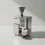 Astra Manufacturing SM-111-1