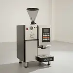 Astra Manufacturing SM-111