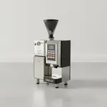 Astra Manufacturing SM-222-1