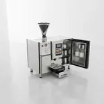 Astra Manufacturing SM-222