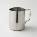 Astra Manufacturing SP-004