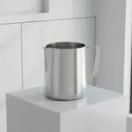 Astra Manufacturing SP-04A