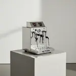 Astra Manufacturing STA1800