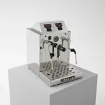 Astra Manufacturing STA2400