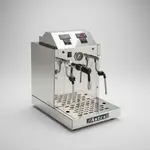 Astra Manufacturing STA4800