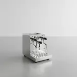 Astra Manufacturing STP1800