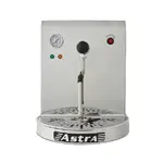 Astra Manufacturing STS1300