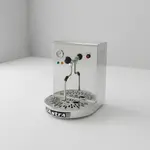 Astra Manufacturing STS1300