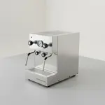 Astra Manufacturing STS1800