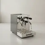 Astra Manufacturing STS2400