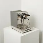 Astra Manufacturing STS4800