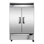Atosa MBF8503GR