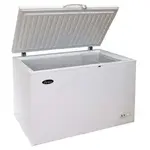 Atosa MWF9010GR