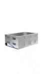 Atosa 7800