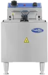 Atosa ACEF-16