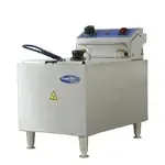 Atosa ACEF-16