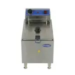 Atosa ACEF-16