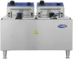 Atosa ACEF-32